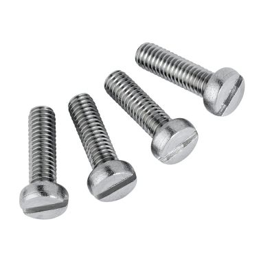 Click here to see American Standard A918657-0070A American Standard A918657-0070A Screws