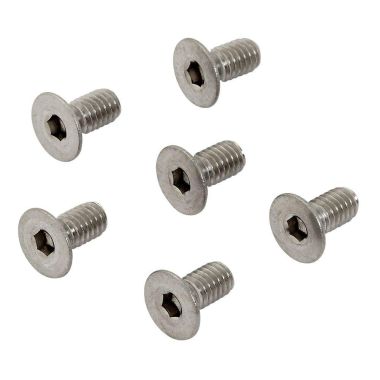 Click here to see American Standard A918792-0070A American Standard A918792-0070A Cover Screws for Escutcheon 