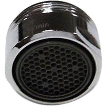 Click here to see American Standard A923292-0020A American Standard A923292-0020A Aerator F.Flow 15/16, Chrome