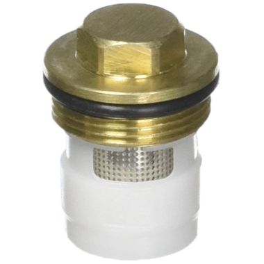 Click here to see American Standard A950507-0070A American Standard A950507-0070A Spout Filter 