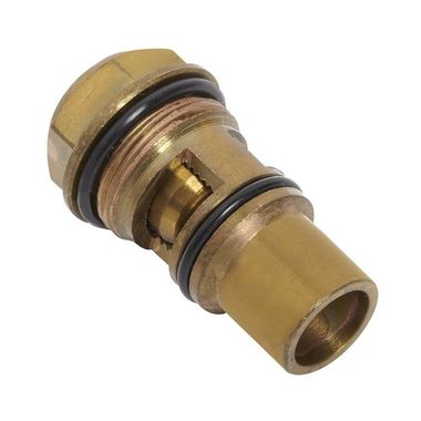 Click here to see American Standard A950509-0070A American Standard A950509-0070A Supply Stop
