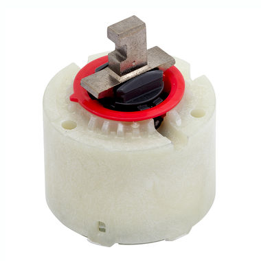 Click here to see American Standard A951470-0070A American Standard A951470-0070A Cartridge