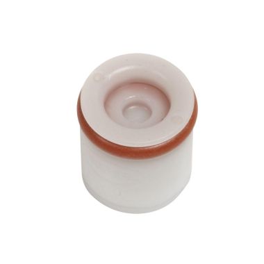 Click here to see American Standard A953051-0070A American Standard A953051-0070A Check Valve
