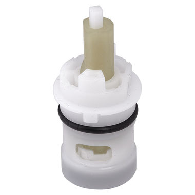 Click here to see American Standard A954120-0070A American Standard A954120-0070A Cartridge for the Dual Control Faucets