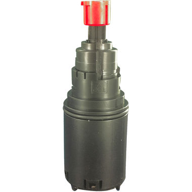 Click here to see American Standard A954400-0070A American Standard A954400-0070A Cartridge 2043 Elite Thermostatic B-S