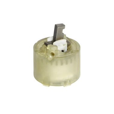 Click here to see American Standard A954410-0070A American Standard Ceramic Disc Filter Faucet Cartridge - A954410-0070A