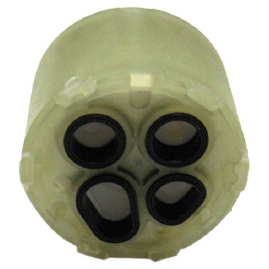 Click here to see American Standard A954410-0070A American Standard A954410-0070A Filter Faucet Cartridge