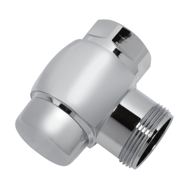 Click here to see American Standard A955056-0020A American Standard A955056-0020A 1