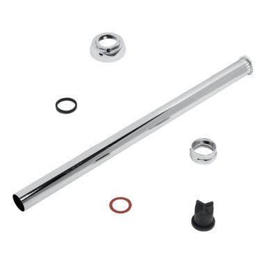 Click here to see American Standard A955068-0020A American Standard A955068-0020A 1-1/2