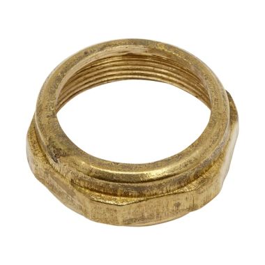 Click here to see American Standard M904900-0070A American Standard M904900-0070A Valve Nut