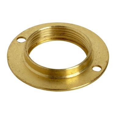 Click here to see American Standard M906671-0070A American Standard M906671-0070A Lock Nut