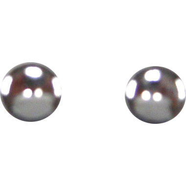 Click here to see American Standard M907024-0020A American Standard M907024-0020A Chrome Index Button