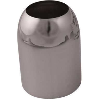 Click here to see American Standard M907050-0020A American Standard M907050-0020A Chrome Escutcheon Cap Set