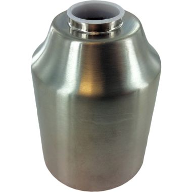 Click here to see American Standard M907050-2950A American Standard M907050-2950A Cartridge Cover, Satin  