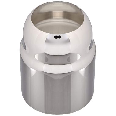 Click here to see American Standard M907051-0020A American Standard M907051-0020A  Cartridge Cover, Chrome