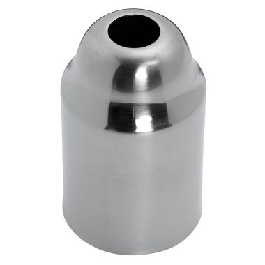 Click here to see American Standard M907093-0990A American Standard M907093-0990A  Volume Cap, Polished Brass 