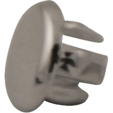 Click here to see American Standard M907260-0020A American Standard M907260-0020A Plug Button, Polished Chrome