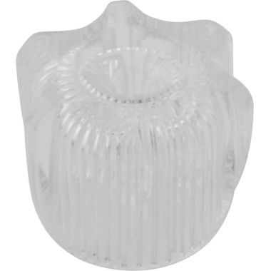 Click here to see American Standard M908423-0070A American Standard M908423-0070A Acrylic Handle