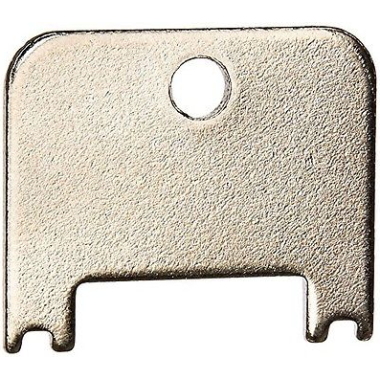 Click here to see American Standard M908555-0020A American Standard M908555-0020A Key-Vandal Proof Aerator - Part