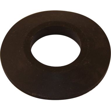 Click here to see American Standard M913302-0070A American Standard M913302-0070A Rubber Gasket