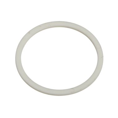 Click here to see American Standard M913807-0070A American Standard M913807-0070A Bearing Ring 