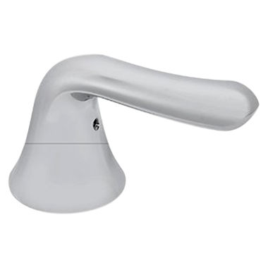 Click here to see American Standard M916803-0020A American Standard M916803-0020A Chrome Metal Lever Handle