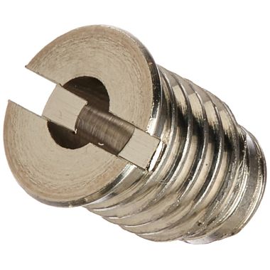 Click here to see American Standard M917136-0070A American Standard M917136-0070A Set Screw for Hamilton Repair