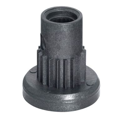 Click here to see American Standard M918021-0070A American Standard M918021-0070A Adapter