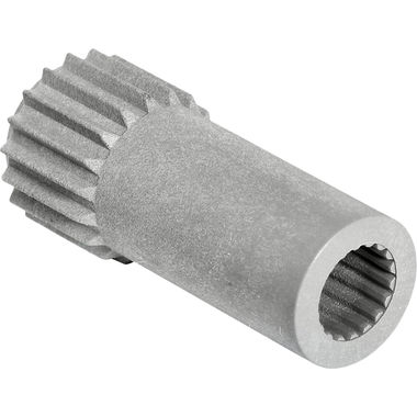 Click here to see American Standard M918025-0070A American Standard M918025-0070A Long Handle Adapter