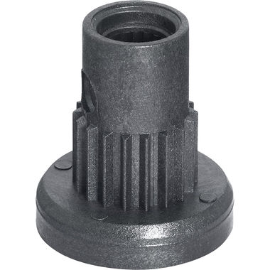 Click here to see American Standard M918026-0070A American Standard M918026-0070A Adapter