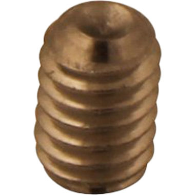 Click here to see American Standard M918075-0070A American Standard M918075-0070A Handle Screw