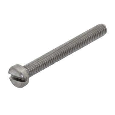 Click here to see American Standard M918305-0070A American Standard M918305-0070A Handle Screw