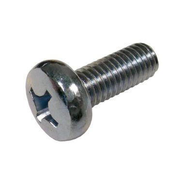 Click here to see American Standard M918324-0070A American Standard M918324-0070A Handle Screw Moments Ws