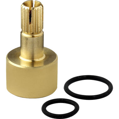 Click here to see American Standard M918450-0070A American Standard M918450-0070A Adapter