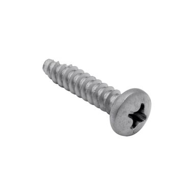 Click here to see American Standard M918504-0070A American Standard M918504-0070A Screw