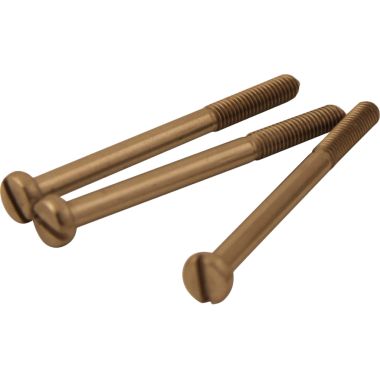 Click here to see American Standard M918506-0070A American Standard M918506-0070A Cartridge Screws