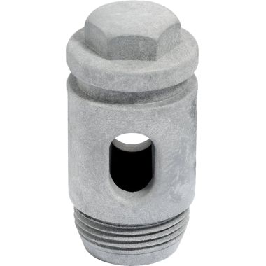 Click here to see American Standard M922326-0070A American Standard M922326-0070A Bushing
