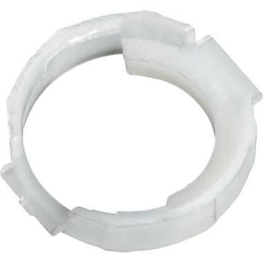 Click here to see American Standard M922872-0070A American Standard M922872-0070A Cam Seat Insert 