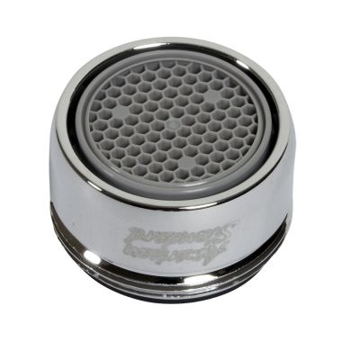 Click here to see American Standard M922892-0020A American Standard M922892-0020A Male Thread Aerator