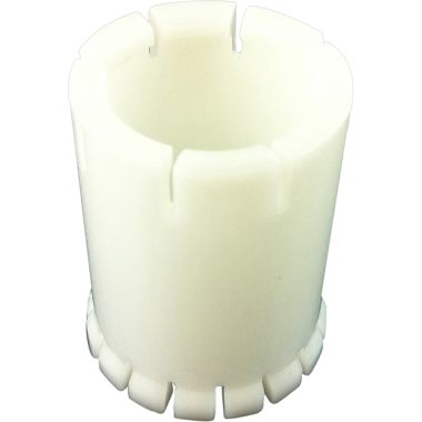 Click here to see American Standard M923063-0070A American Standard M923063-0070A Cadet Snap Ring 