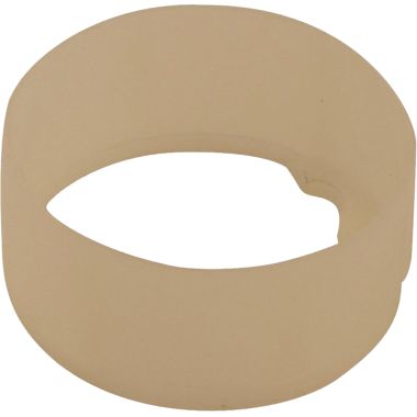 Click here to see American Standard M923300-0070A American Standard M923300-0070A Cap Retainer
