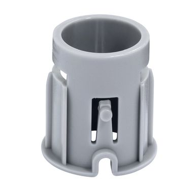 Click here to see American Standard M923640-0070A American Standard M923640-0070A Spray Holder for Fairbury