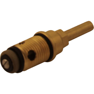 Click here to see American Standard M950070-0070A American Standard M950070-0070A Transfer Valve