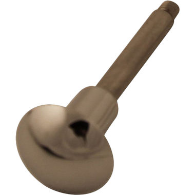 Click here to see American Standard M950157-0020A American Standard M950157-0020A Lift Rod For 2-Handle Faucet with Speed Connect Drain