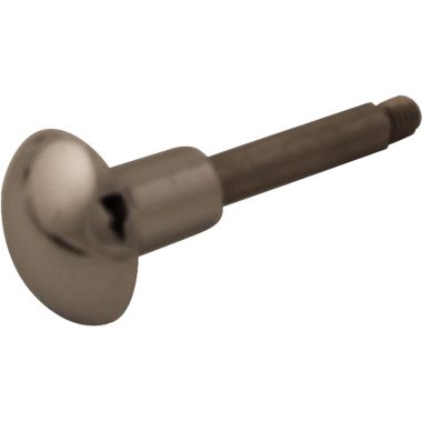 Click here to see American Standard M950158-0020A American Standard M950158-0020A Lift Rod For Single Lever Faucet with Speed Connect Drain, Polished Chrome