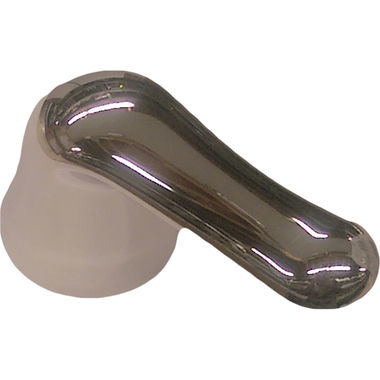 Click here to see American Standard M950248-0020A American Standard M950248-0020A Colony Bath/Shower Handle, Chrome