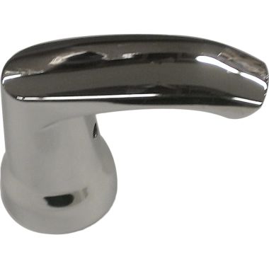 Click here to see American Standard M950271-0020A AS M950271-0020A HANDLE FOR MONTGOMERY HD-C-SET-RP-