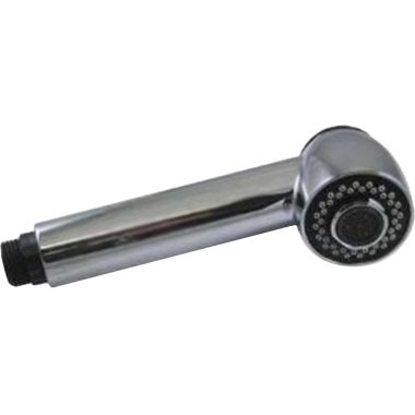 Click here to see American Standard M952237-0020A American Standard M952237-0020A Pull-Out Spray, Polished Chrome