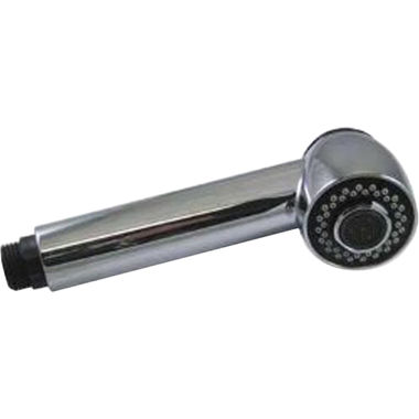 Click here to see American Standard M952237-0750A American Standard M952237-0750A Pull-Out Spray, Stainless Steel