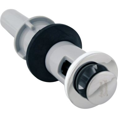 Click here to see American Standard M952410-0020A American Standard M952410-0020A Drain Assembly